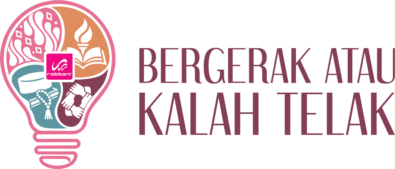 Rabbani